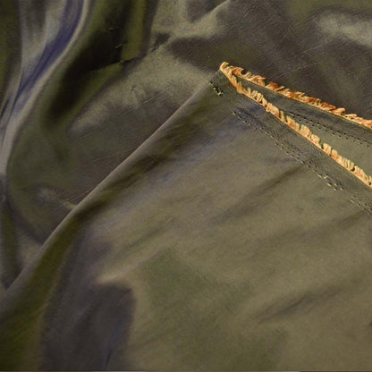 Taffeta | Regular