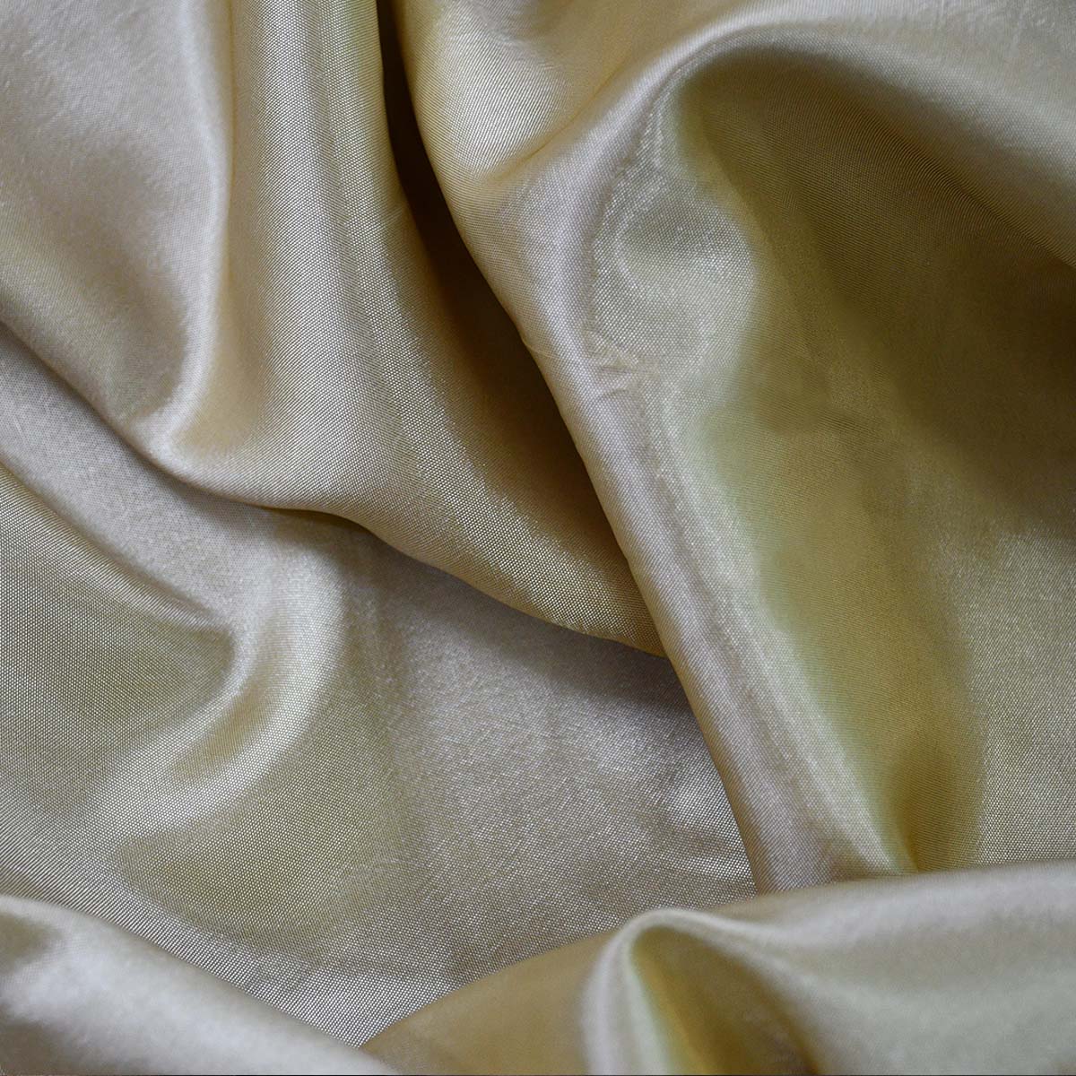 Taffeta | Regular