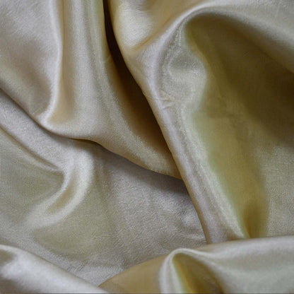 Taffeta | Regular