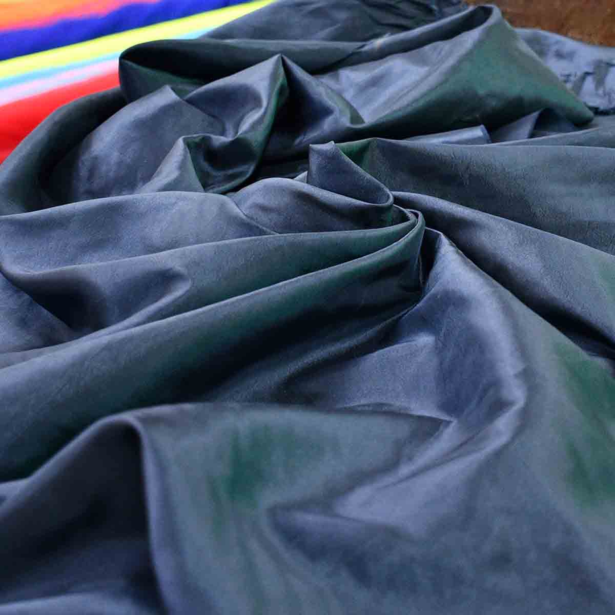 Taffeta | Regular