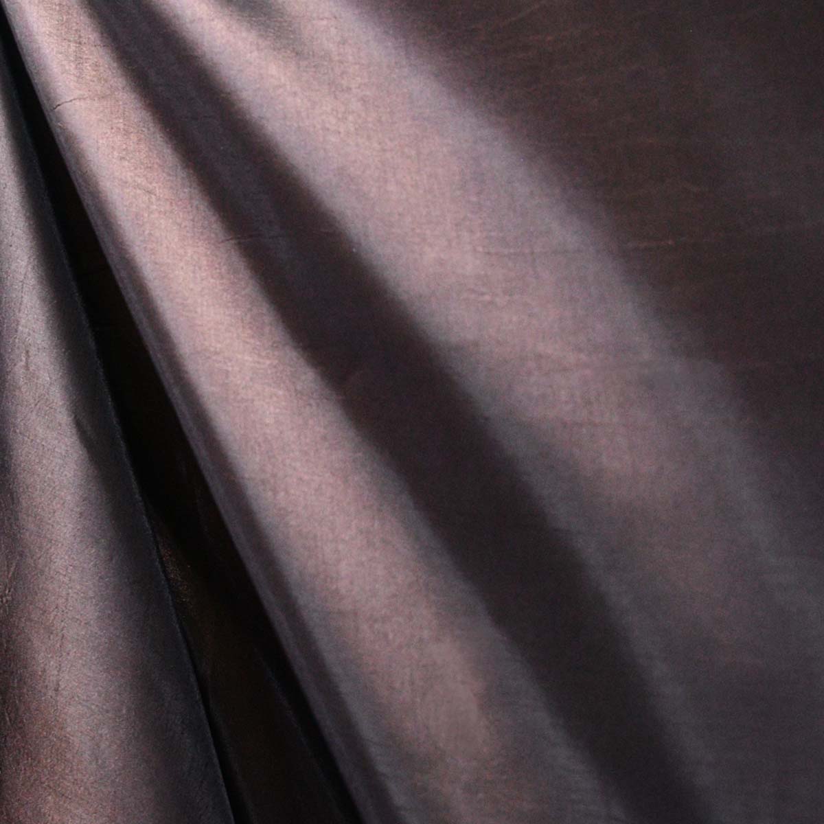 Taffeta | Regular