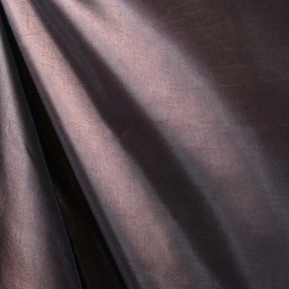 Taffeta | Regular