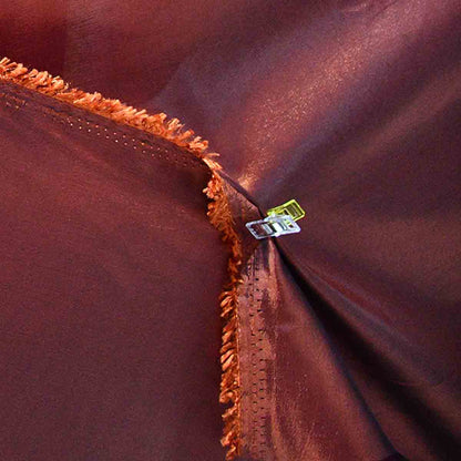 Taffeta | Regular