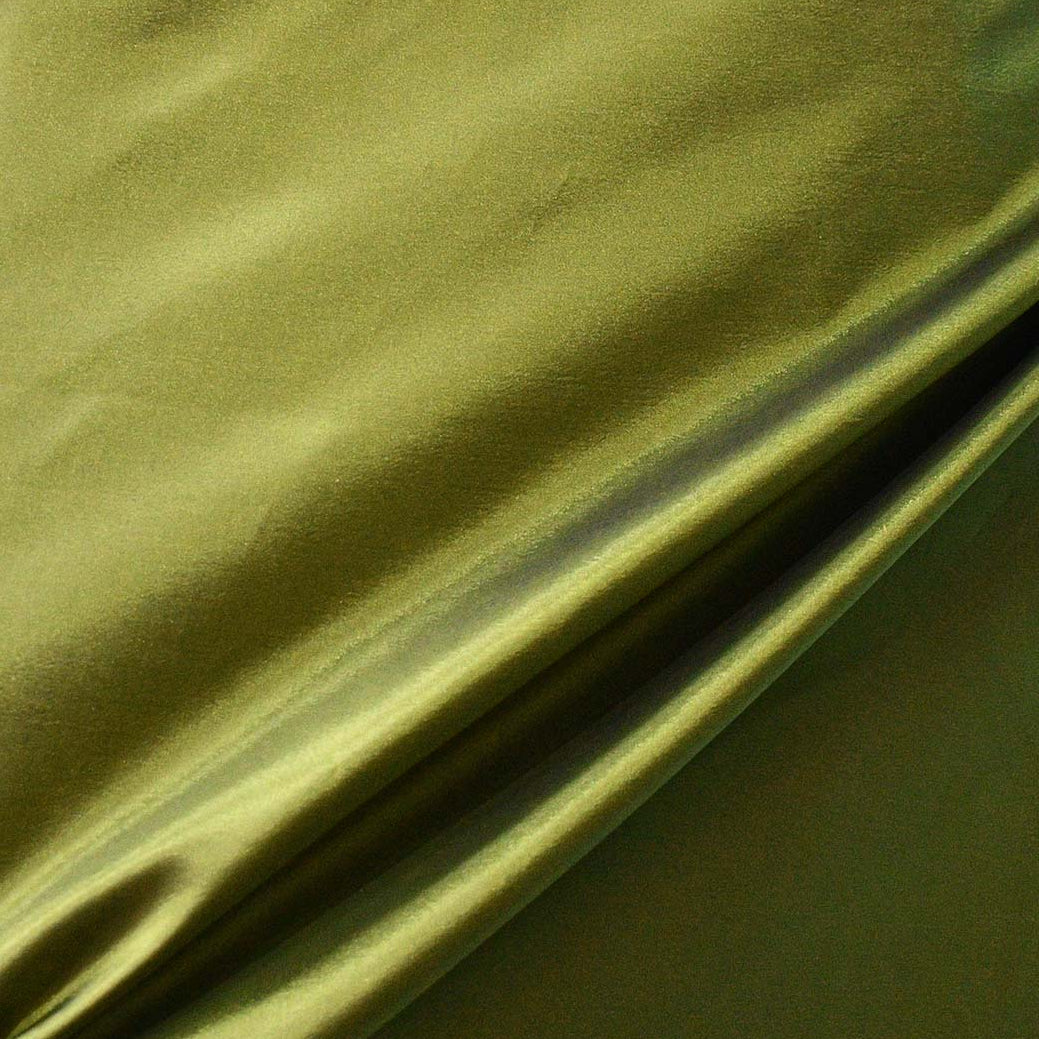 Taffeta | Regular