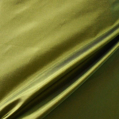Taffeta | Regular