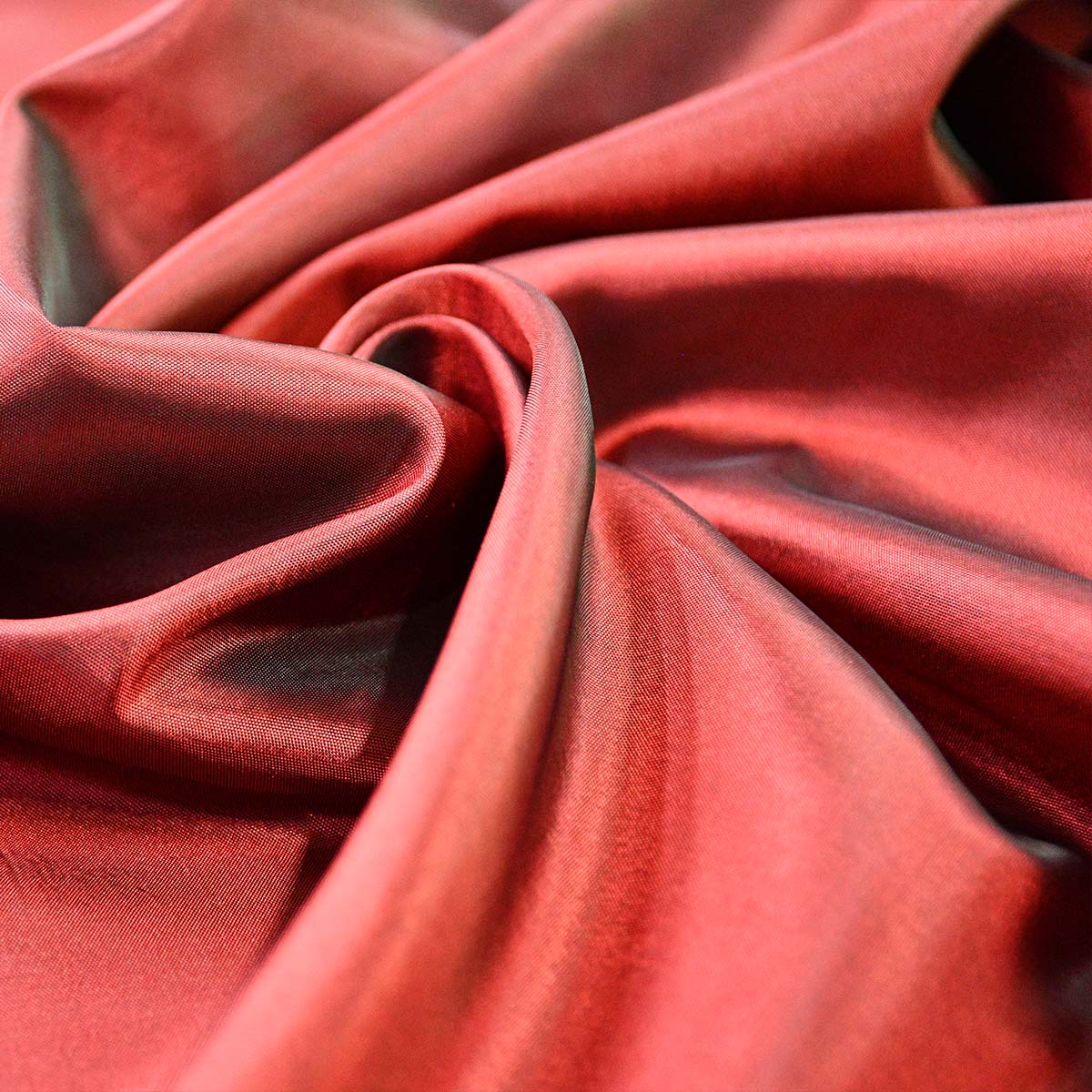 Taffeta | Regular