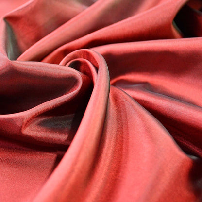 Taffeta | Regular