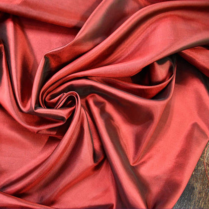 Taffeta | Regular