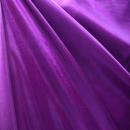 Taffeta | Regular