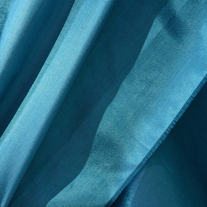 Taffeta | Regular