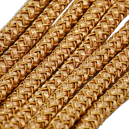 Curtain Tie Deluxe Pair