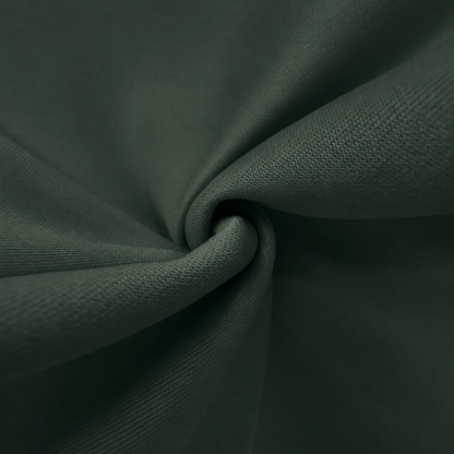 Techno Stretch | Solid Colors