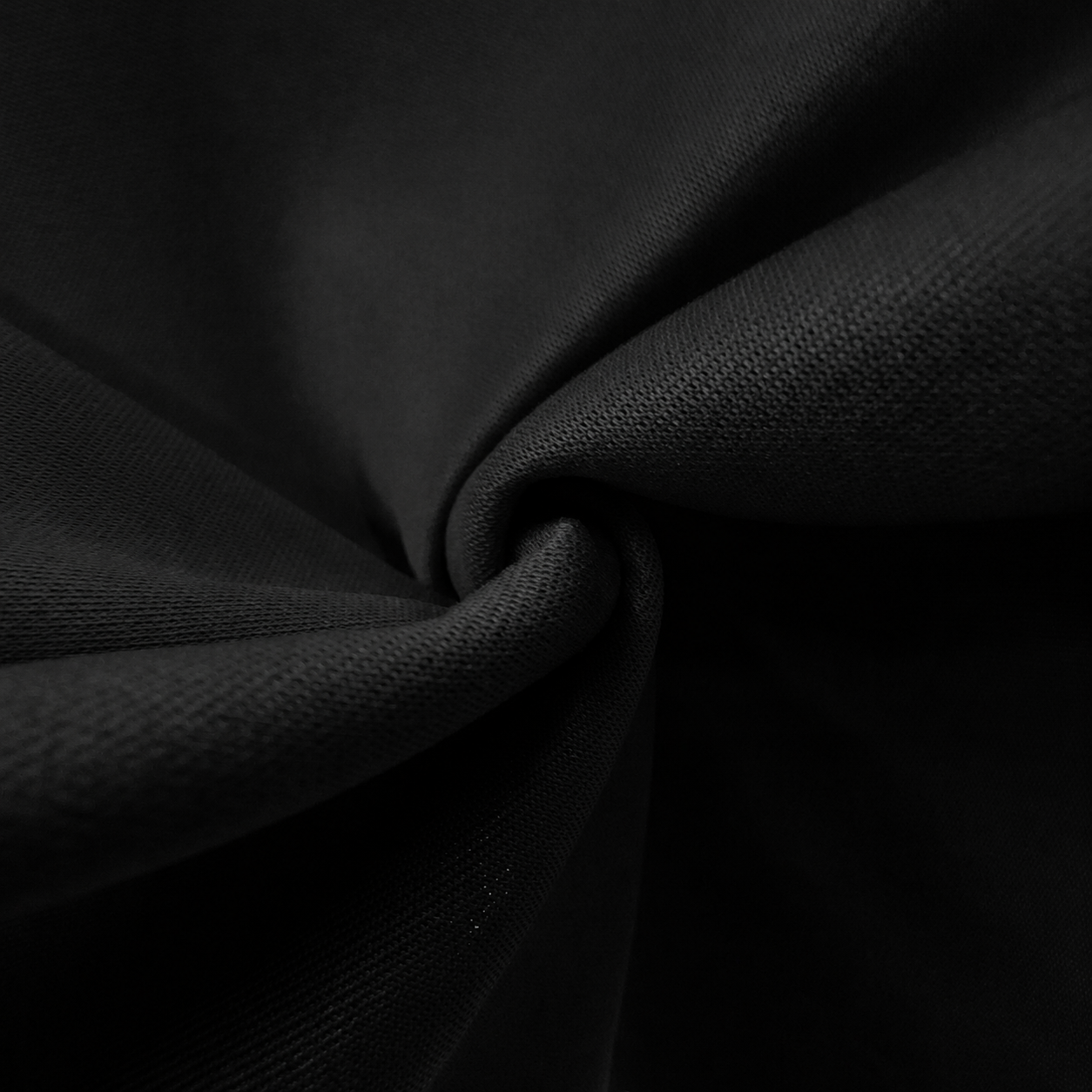 Techno Stretch | Solid Colors