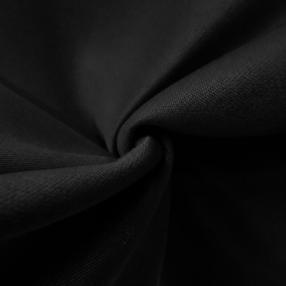 Techno Stretch | Solid Colors