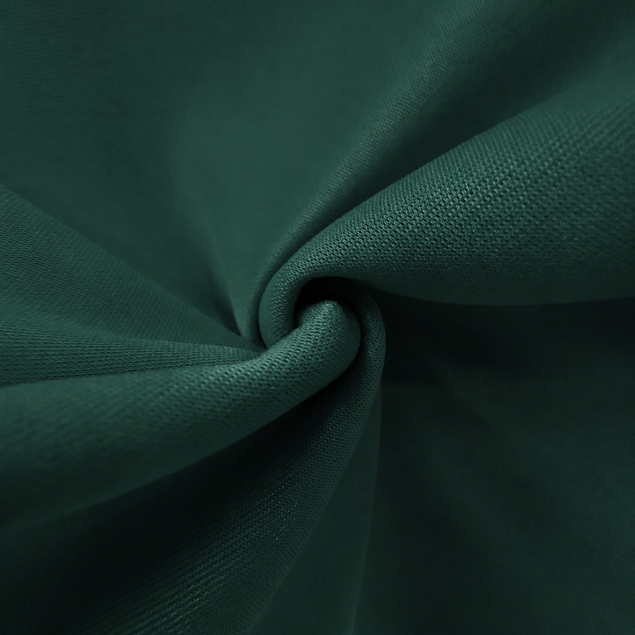 Techno Stretch | Solid Colors