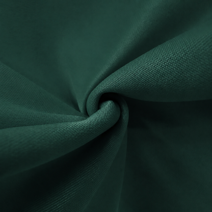 Techno Stretch | Solid Colors