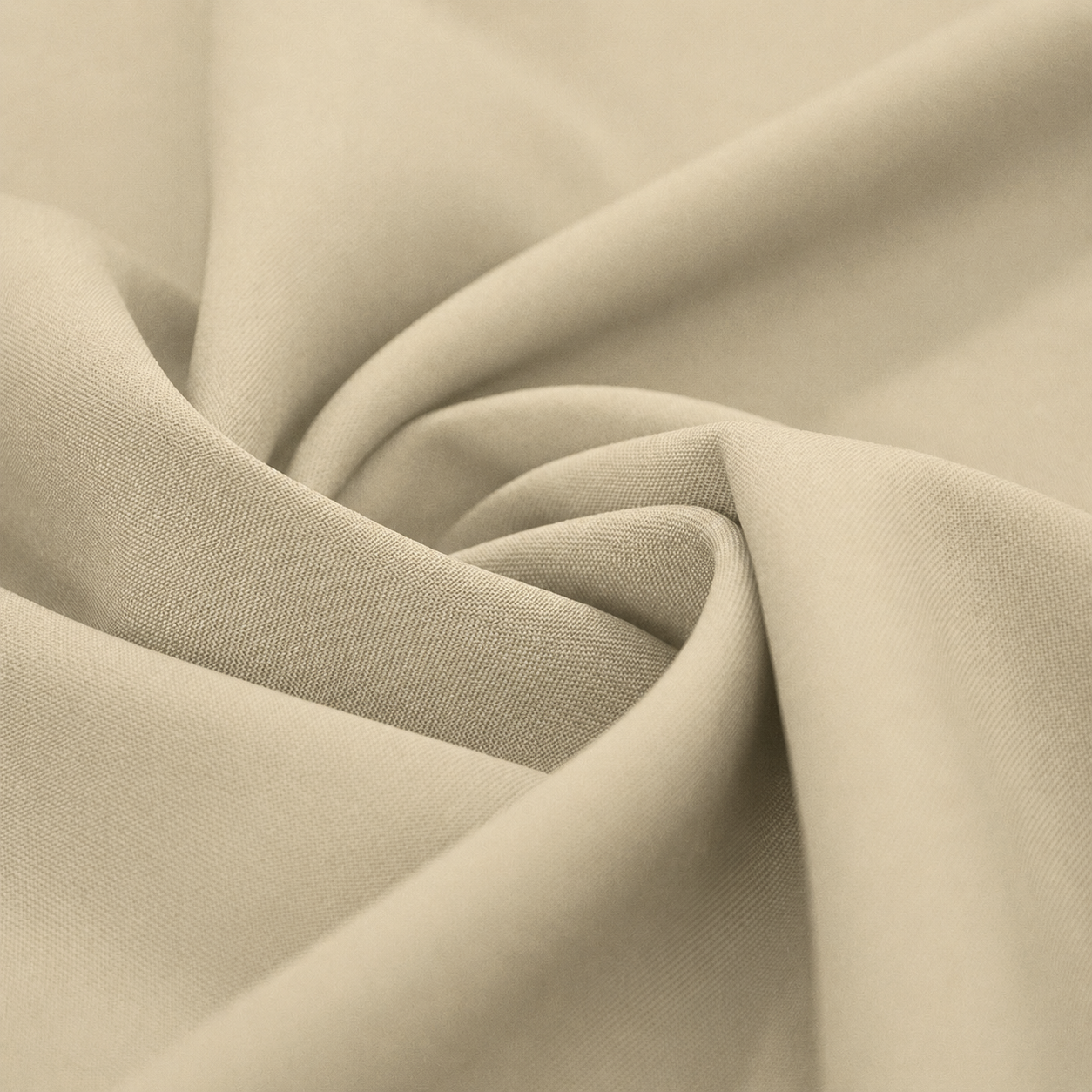 Tetrex | Gabardine