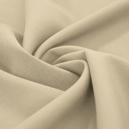 Tetrex | Gabardine
