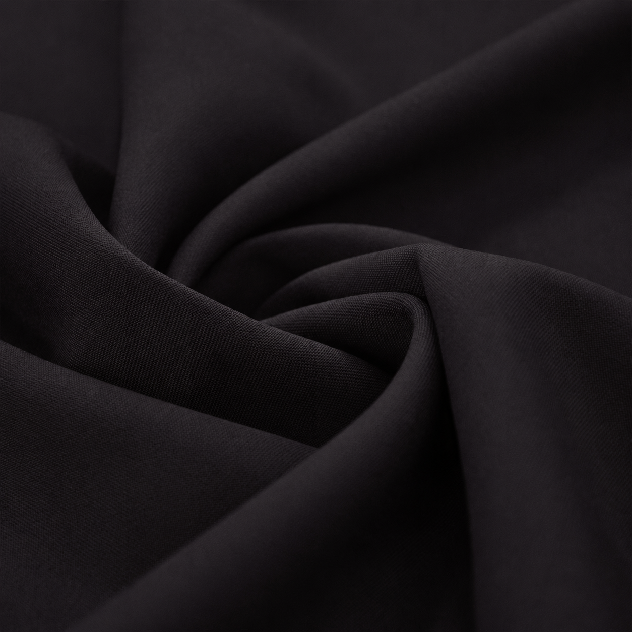 Tetrex | Gabardine
