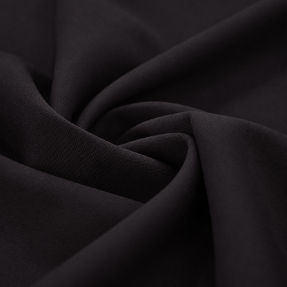 Tetrex | Gabardine
