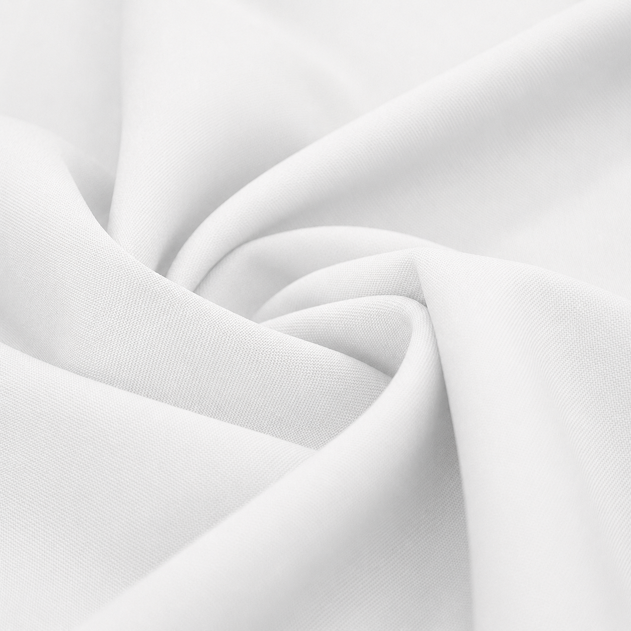 Tetrex | Gabardine