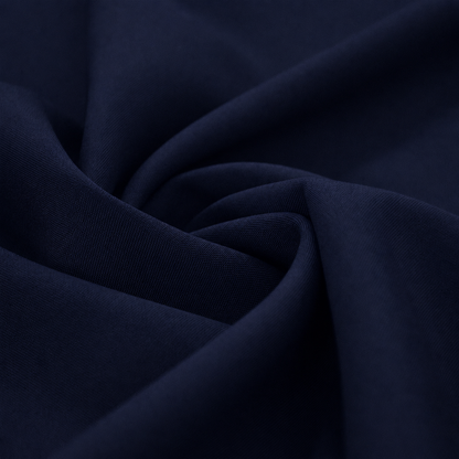 Tetrex | Gabardine