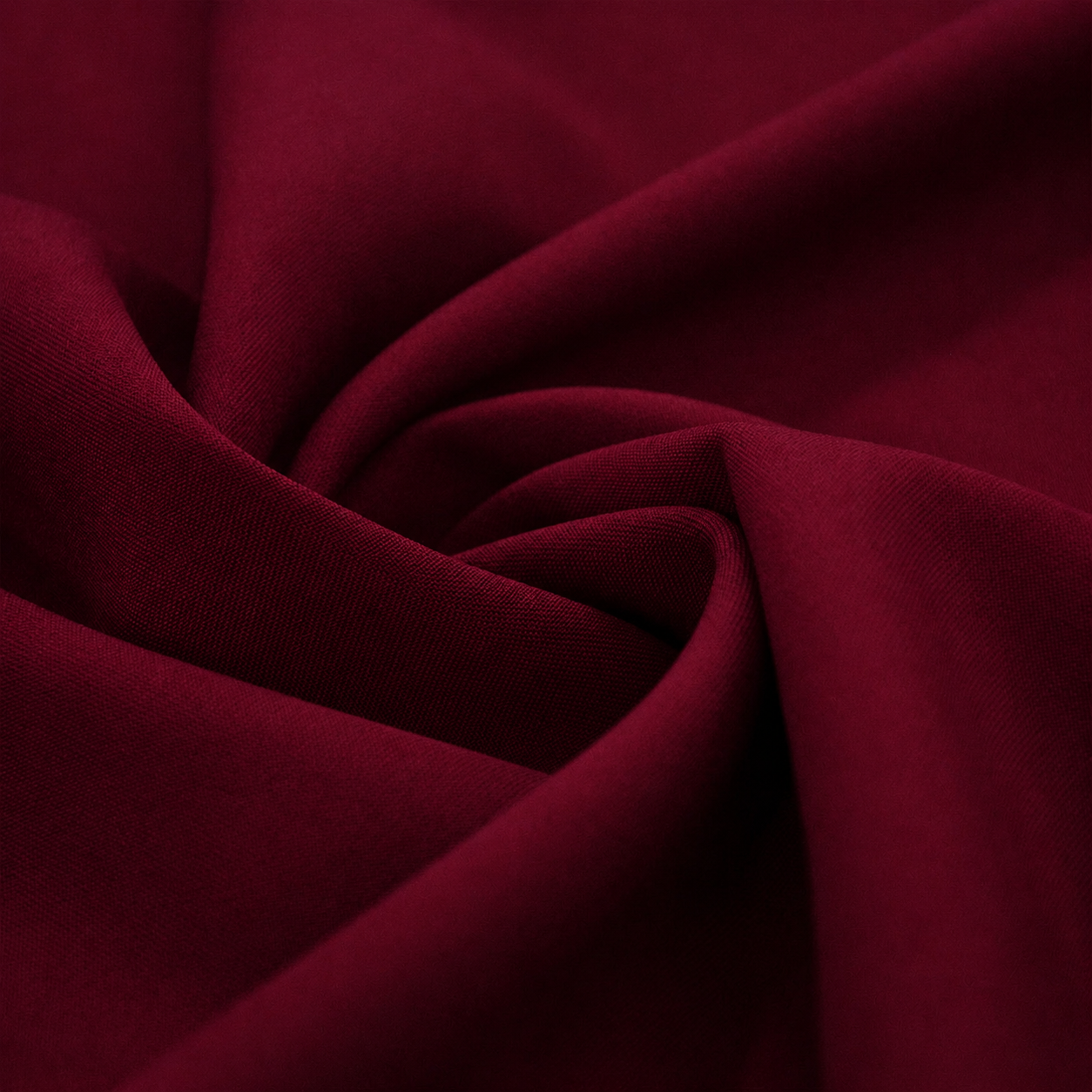 Tetrex | Gabardine