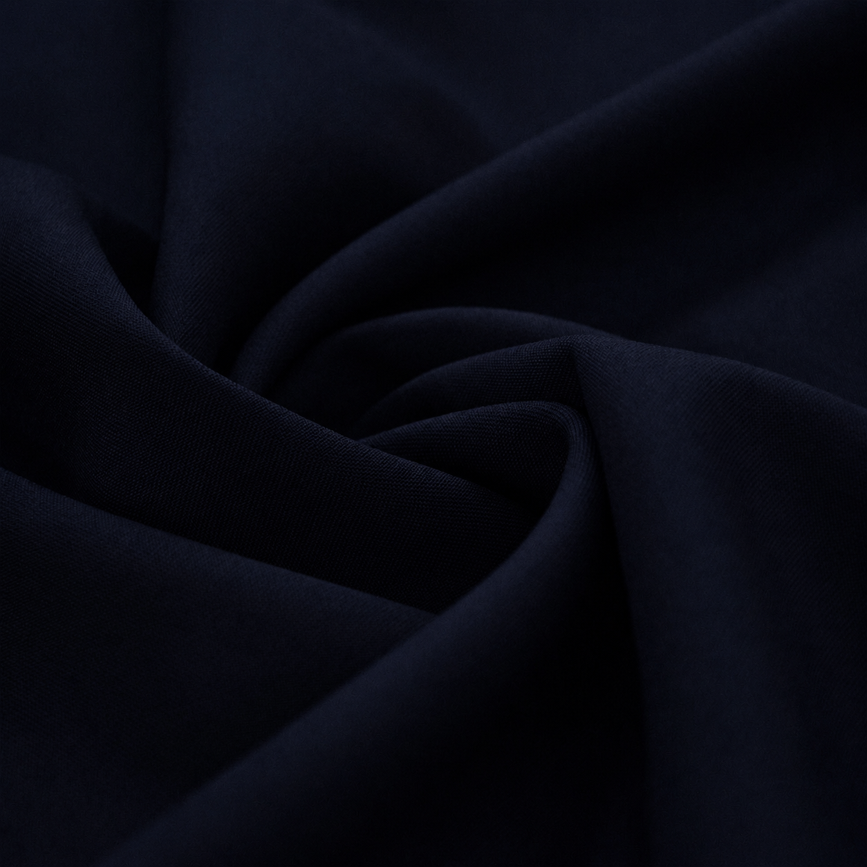Tetrex | Gabardine