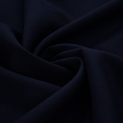 Tetrex | Gabardine