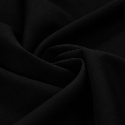Tetrex | Gabardine
