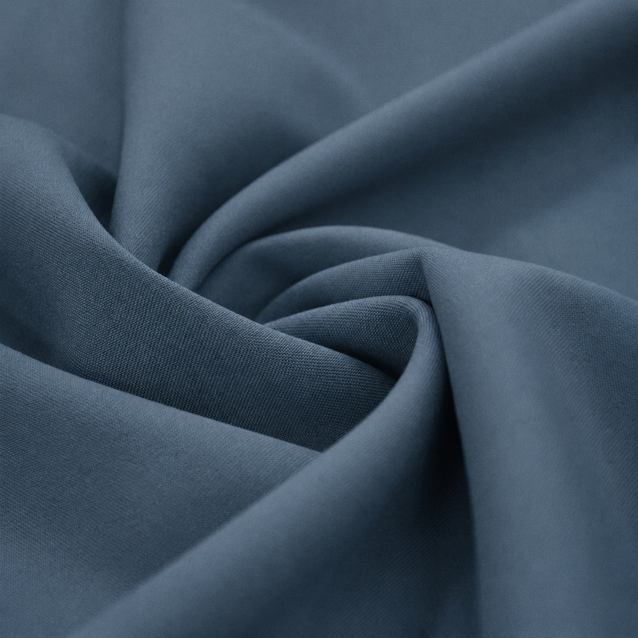 Tetrex | Gabardine