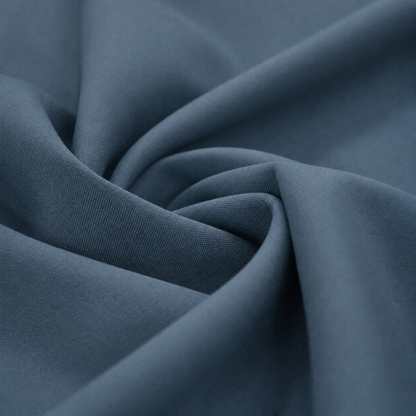 Tetrex | Gabardine