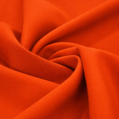 Tetrex | Gabardine