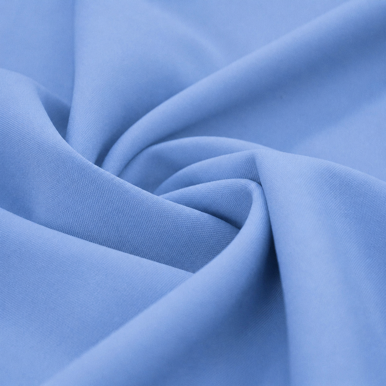 Tetrex | Gabardine