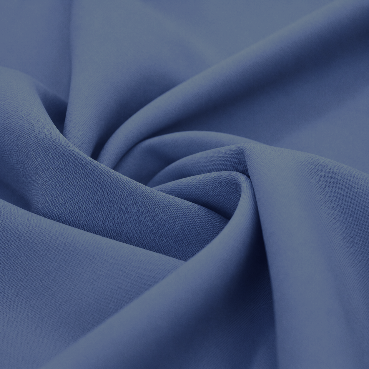 Tetrex | Gabardine