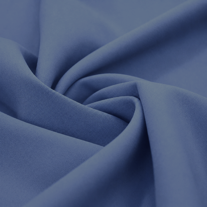 Tetrex | Gabardine