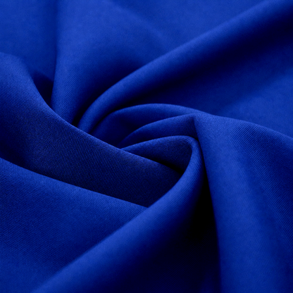 Tetrex | Gabardine