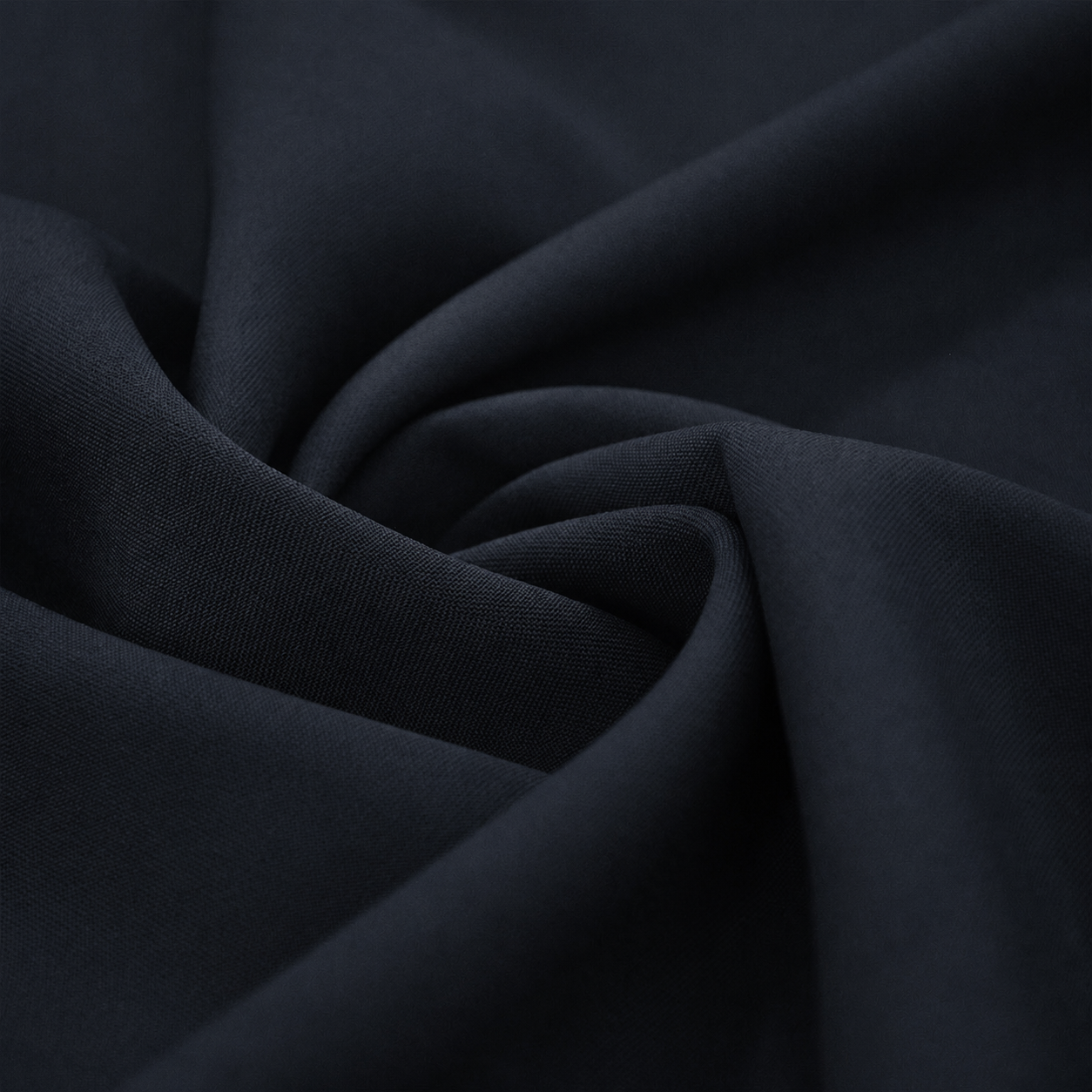 Tetrex | Gabardine