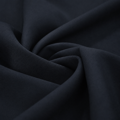 Tetrex | Gabardine