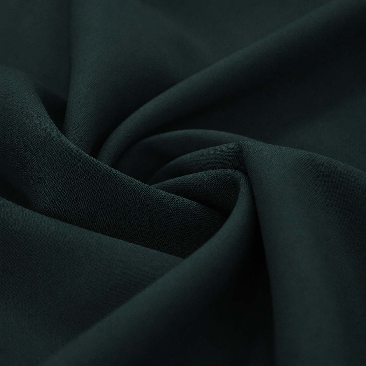 Tetrex | Gabardine