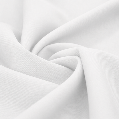 Tetrex | Gabardine