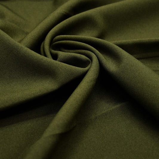 Tetrex | Gabardine