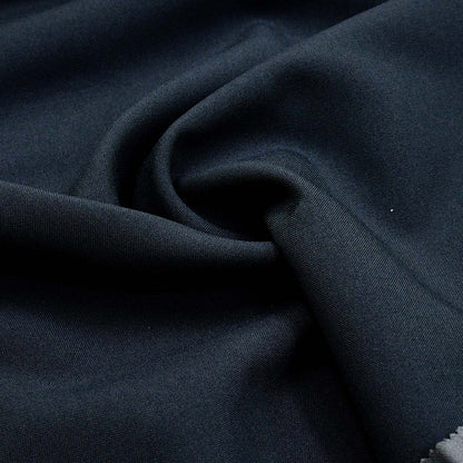 Tetrex | Gabardine