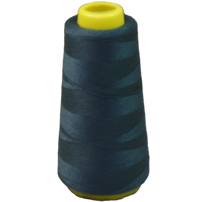 2000 yd Thread (Medium Size)