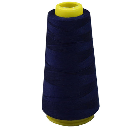 2000 yd Thread (Medium Size)