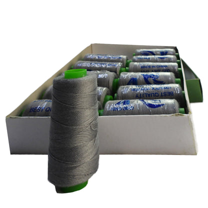500 yds Thread (by box)