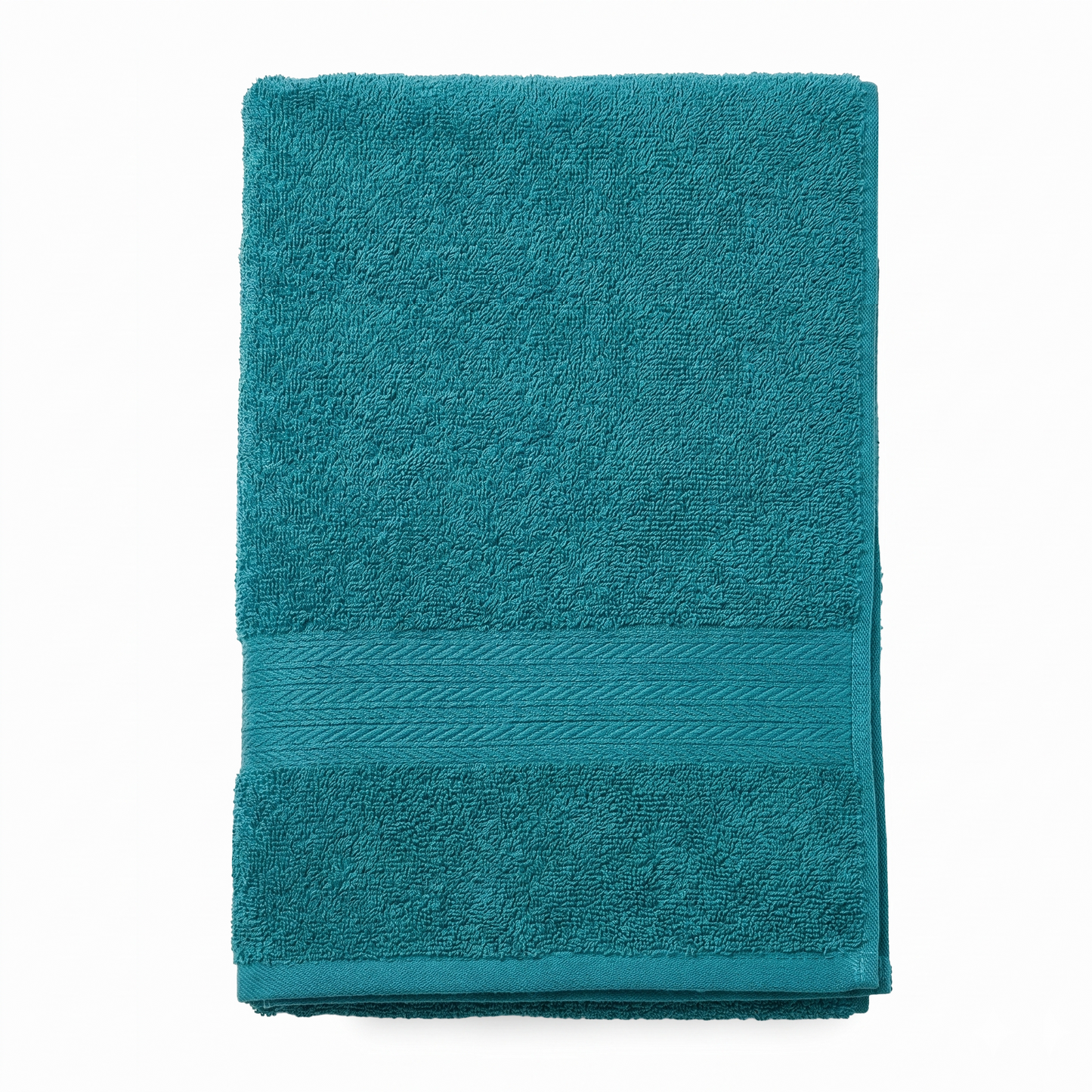 Luxury Bath Towel | Solids