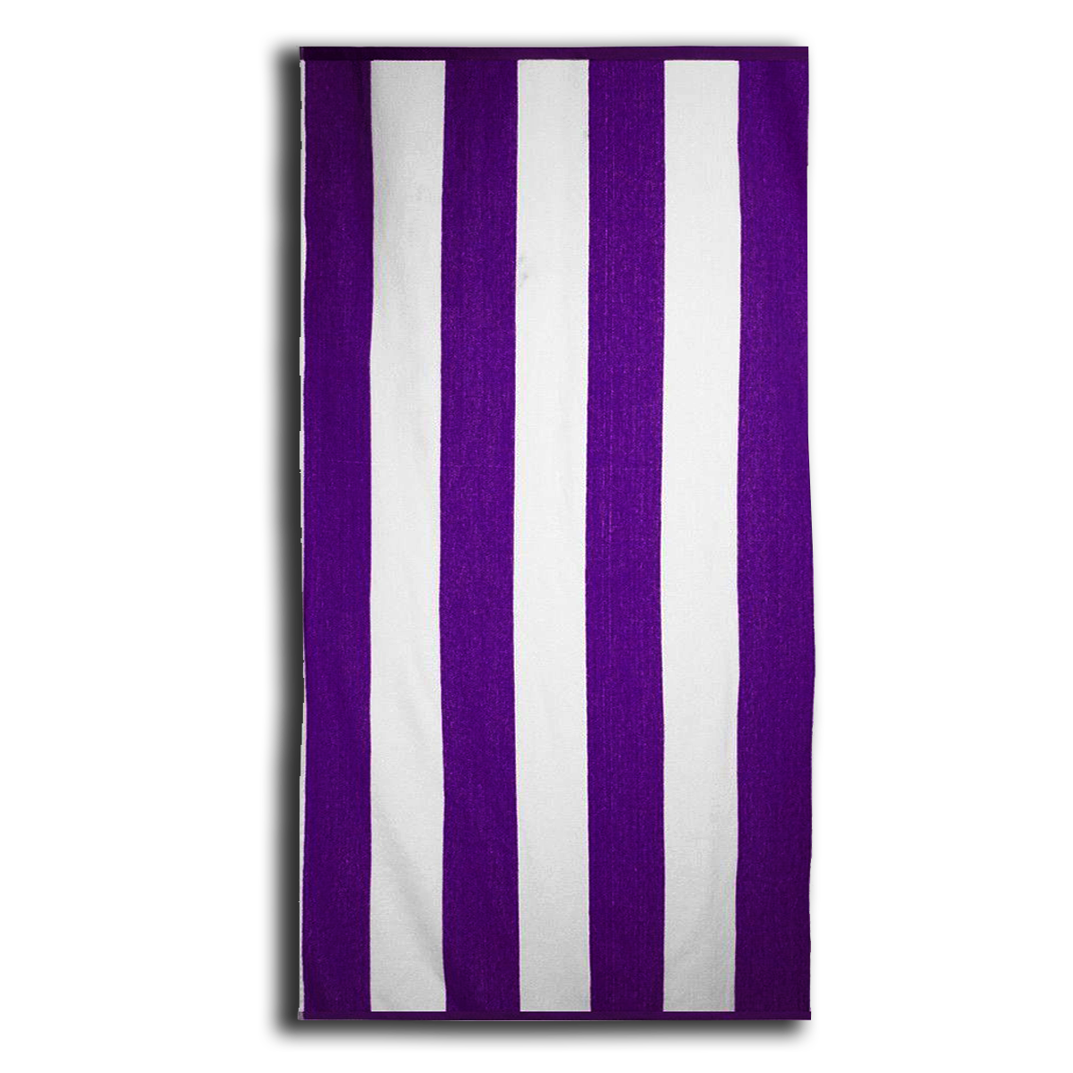 Stripe Beach Towel