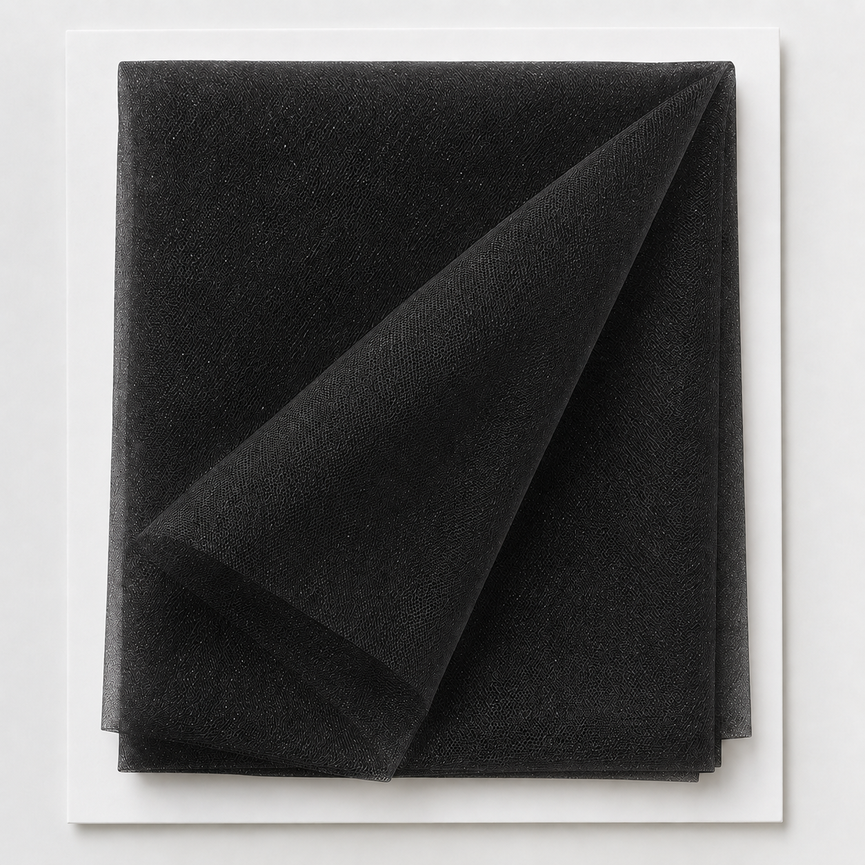Tulle | Fine Mesh Fabric