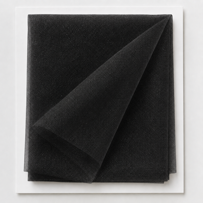 Tulle | Fine Mesh Fabric